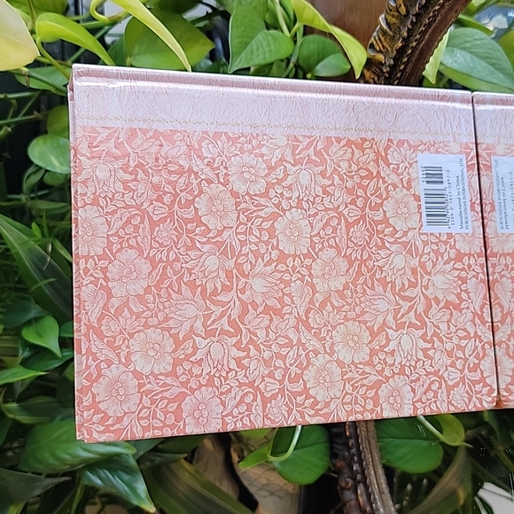 TO MY DAUGHTER WITH LOVE Photo Board picture Album Memory Book - Picture 4 of 15